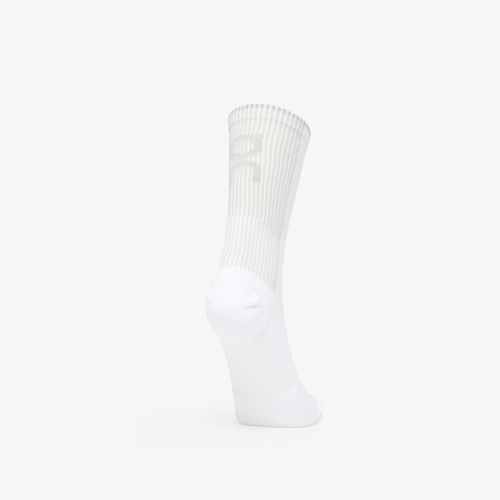 Performance Run Sock High / L - On - Modalova