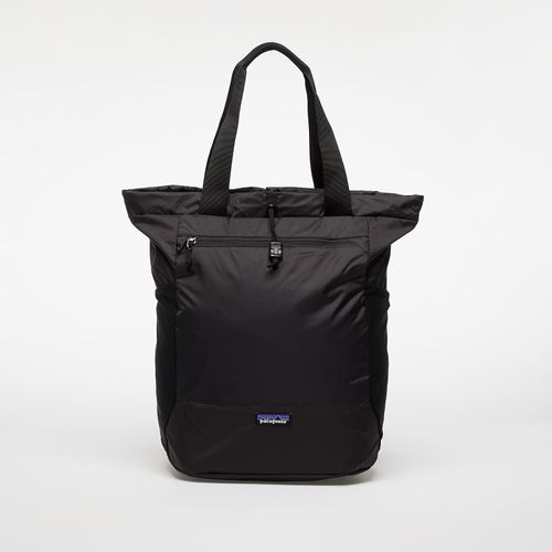 Sac à dos Terravia Tote Pack Universal - Patagonia - Modalova