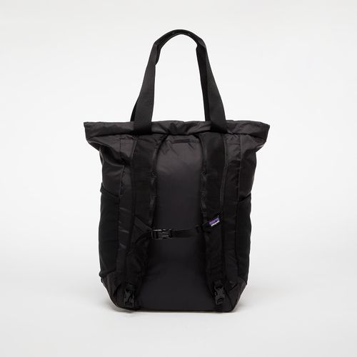 Sac à dos Terravia Tote Pack Universal - Patagonia - Modalova
