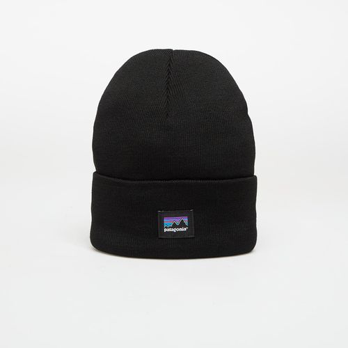 Bonnet Everyday Beanie Universal - Patagonia - Modalova