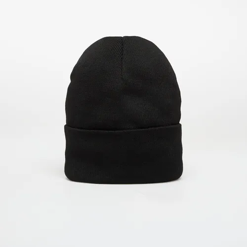 Bonnet Everyday Beanie Universal - Patagonia - Modalova