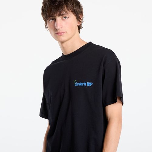 T-shirt S/S All Tools T-Shirt UNISEX S - Carhartt WIP - Modalova