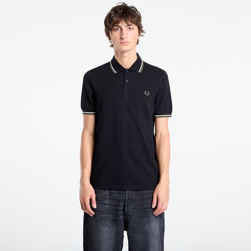 T-shirt Twin Tipped Shirt / / M - FRED PERRY - Modalova
