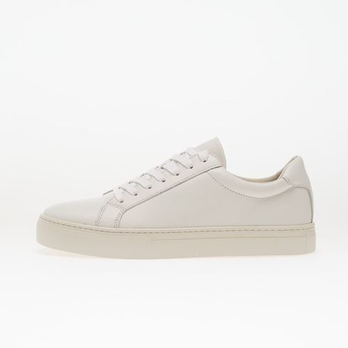 Baskets Paul 2.0 EUR 45 - Vagabond - Modalova