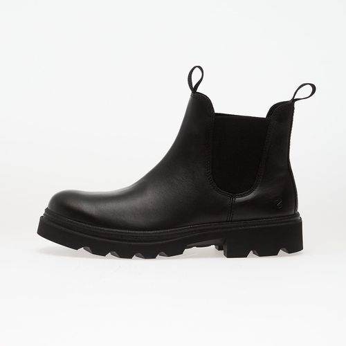 Chaussures ECCO Grainer M Black 9 - ECCO - Modalova