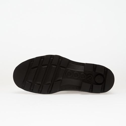 Chaussures ECCO Grainer M Black 9 - ECCO - Modalova