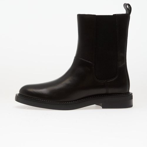 Baskets Geox Serilda Black EUR 39 - Geox - Modalova
