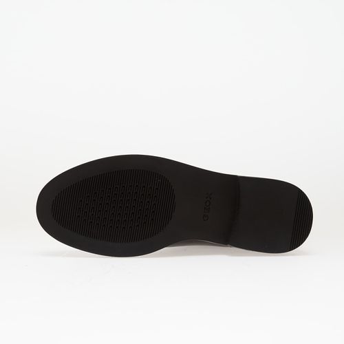 Baskets Geox Serilda Black EUR 39 - Geox - Modalova