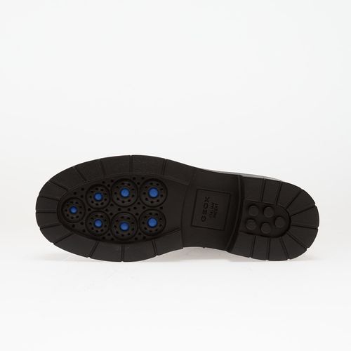 Baskets Spherica Ec7 EUR 39 - Geox - Modalova