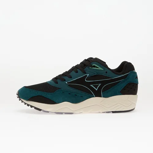 Baskets Contender / / EUR 37 - Mizuno - Modalova