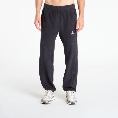 Pantalon de survêtement ACG "Wolf Tree" Men's Pants / / XL - Nike - Modalova