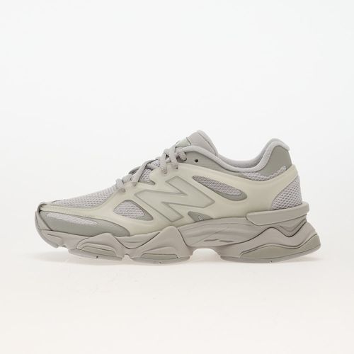 Baskets 9060 EUR 38.5 - New Balance - Modalova