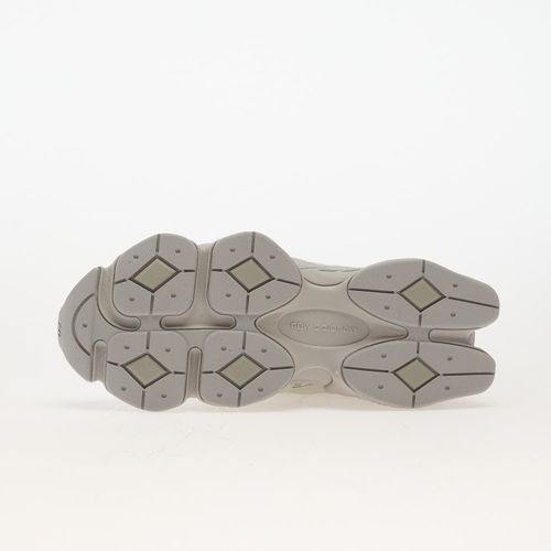 Baskets 9060 EUR 38.5 - New Balance - Modalova