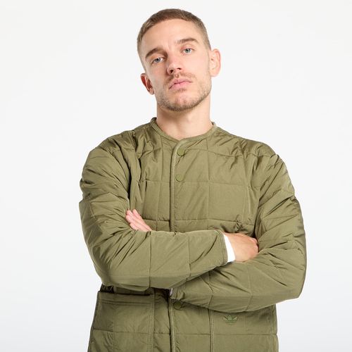 Veste Quilted Jacket M - adidas Originals - Modalova