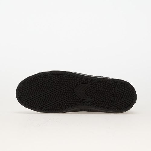 Baskets M Salvas EUR 43.5 - Cariuma - Modalova