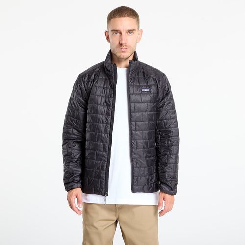 Veste M's Nano Puff Jacket M - Patagonia - Modalova