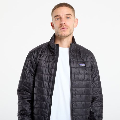 Veste M's Nano Puff Jacket M - Patagonia - Modalova