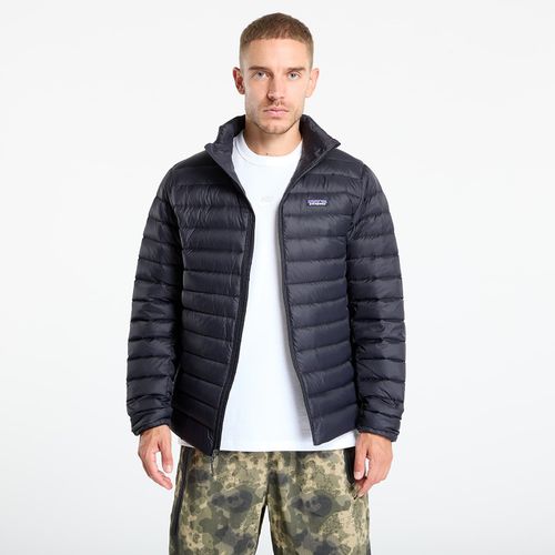 Veste M's Down Sweater L - Patagonia - Modalova
