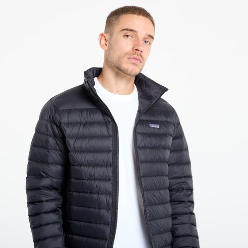 Veste M's Down Sweater L - Patagonia - Modalova
