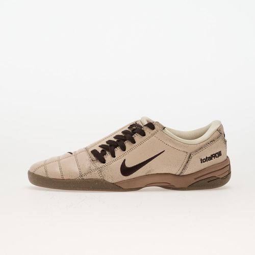 Baskets Total 90 Prm / -- EUR 43 - Nike - Modalova
