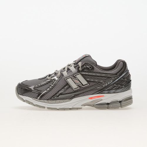 Baskets 1906 EUR 37 - New Balance - Modalova