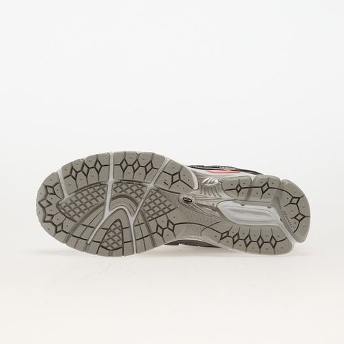 Baskets 1906 EUR 37 - New Balance - Modalova