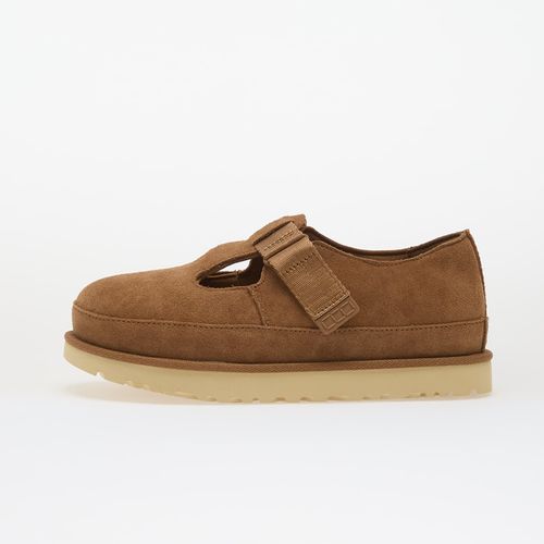 Baskets W Goldenstar Mary Jane EUR 39 - UGG - Modalova