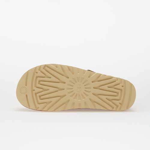 Baskets W Goldenstar Mary Jane EUR 39 - UGG - Modalova