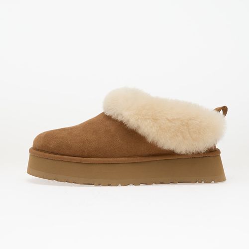 Baskets W Tazzelle EUR 37 - UGG - Modalova