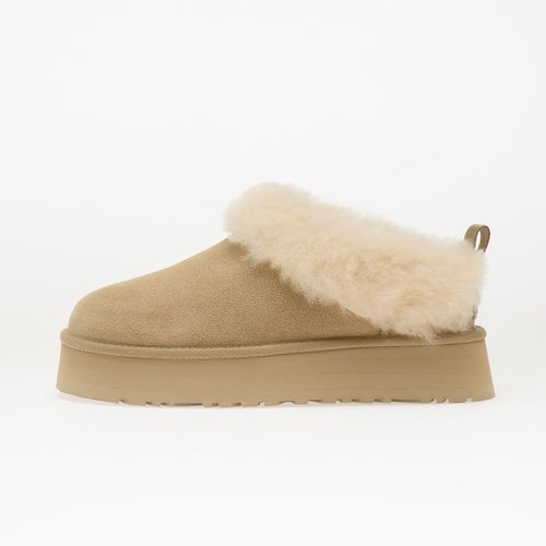 Baskets W Tazzelle EUR 36 - UGG - Modalova
