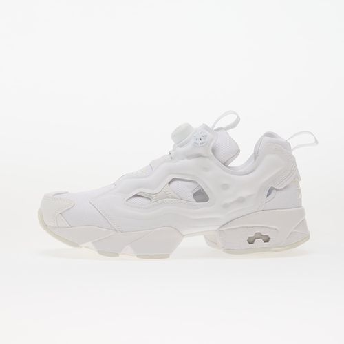 Baskets Instapump Fury 94 / / EUR 44 - Reebok - Modalova