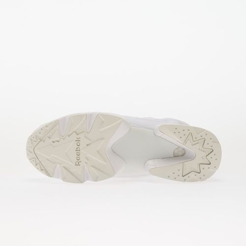 Baskets Instapump Fury 94 / / EUR 44 - Reebok - Modalova