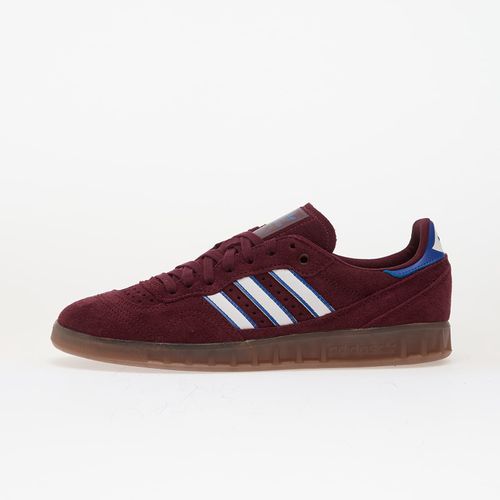 Baskets adidas Handball Top Rm / / EUR 44 - adidas Originals - Modalova