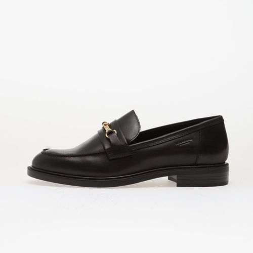 Baskets Vagabond Amina Black EUR 36 - Vagabond - Modalova