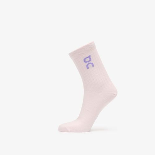 Logo Sock High 3-Pack / L - On - Modalova