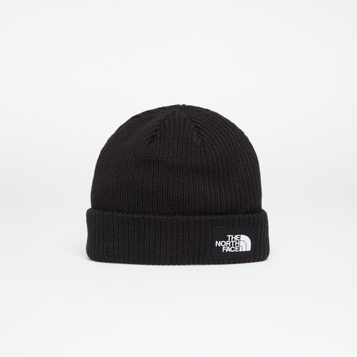 Bonnet Salty Lined Beanie Universal - The North Face - Modalova