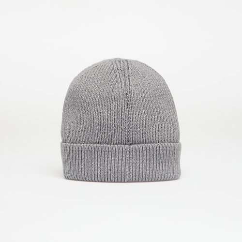Bonnet Tnf Logo Box Cuffed Beanie OS - The North Face - Modalova