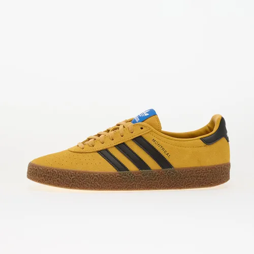Baskets adidas Montreal Rm / / EUR 38 - adidas Originals - Modalova