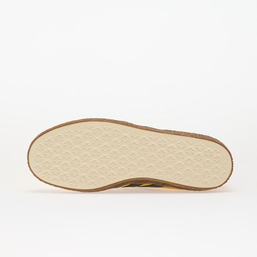 Baskets adidas Montreal Rm / / EUR 38 - adidas Originals - Modalova