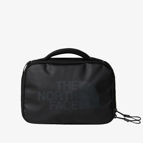 Base Camp Voyager Toiletry Kit / 4 l - The North Face - Modalova