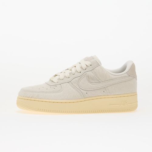 Baskets W Air Force 1 '07 / - EUR 38.5 - Nike - Modalova