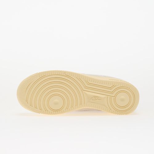 Baskets W Air Force 1 '07 / - EUR 36.5 - Nike - Modalova