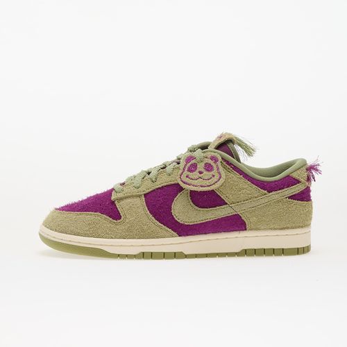 Baskets Dunk Low Retro Se / - EUR 42.5 - Nike - Modalova