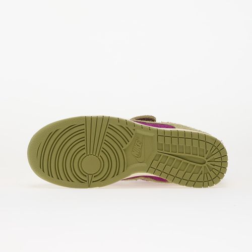 Baskets Dunk Low Retro Se / - EUR 42.5 - Nike - Modalova