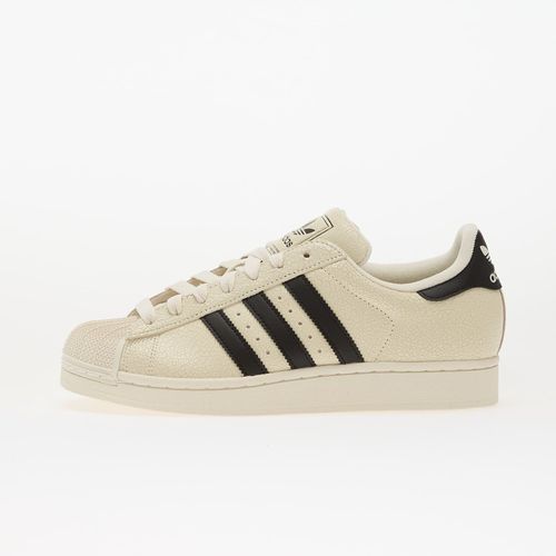 Baskets adidas Superstar II W / / EUR 35 1/2 - adidas Originals - Modalova