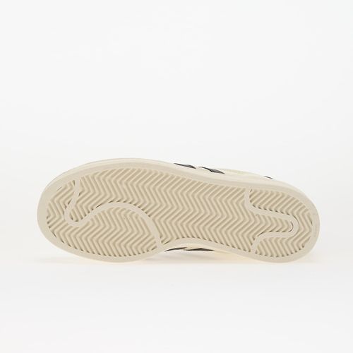 Baskets adidas Superstar II W / / EUR 35 1/2 - adidas Originals - Modalova