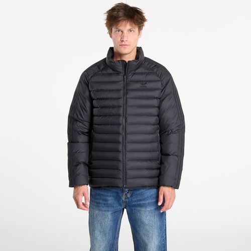 Veste adidas Padded Collar Jacket L - adidas Originals - Modalova