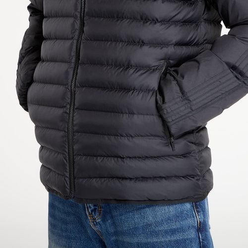Veste adidas Padded Collar Jacket L - adidas Originals - Modalova