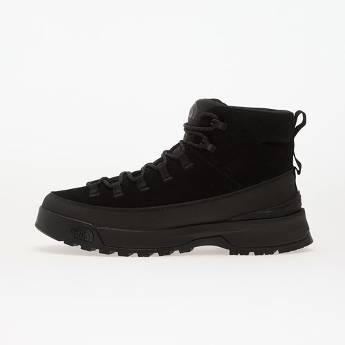 Baskets Glenclyffe Urban Boot EUR 41 1/3 - The North Face - Modalova