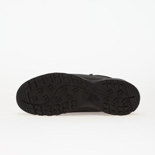 Baskets Glenclyffe Urban Boot EUR 38 2/3 - The North Face - Modalova